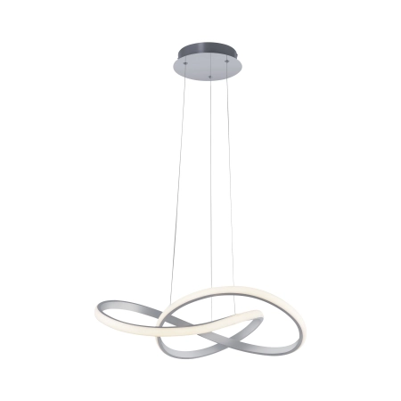 Lampa wisząca MARIA 15402-95 - Zuma Line