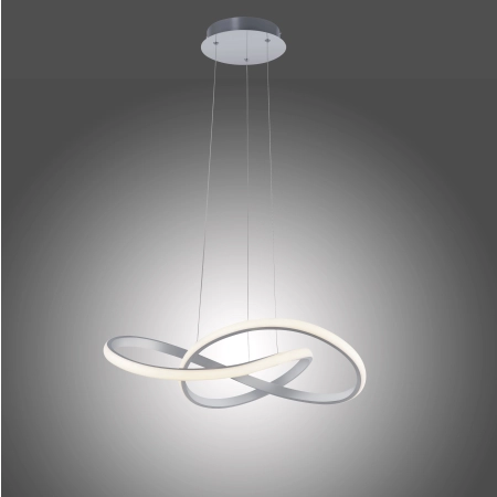 Lampa wisząca MARIA 15402-95 - Zuma Line