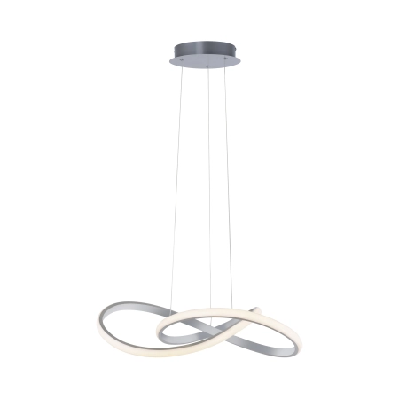Lampa wisząca MARIA 15402-95 - Zuma Line