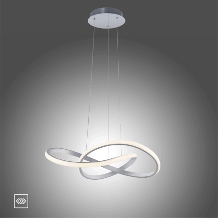 Lampa wisząca MARIA 15402-95 - Zuma Line