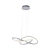 Lampa wisząca MARIA 15402-95 - Zuma Line
