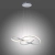 Lampa wisząca MARIA 15402-95 - Zuma Line