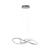 Lampa wisząca MARIA 15402-95 - Zuma Line