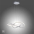 Lampa wisząca MARIA 15402-95 - Zuma Line