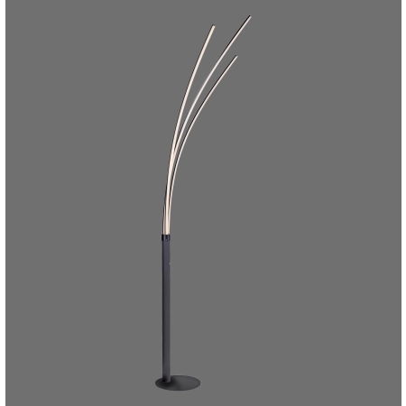 Lampa podłogowa MAJA 15383-18 - Paul Neuhaus