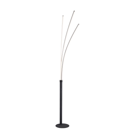 Lampa podłogowa MAJA 15383-18 - Paul Neuhaus