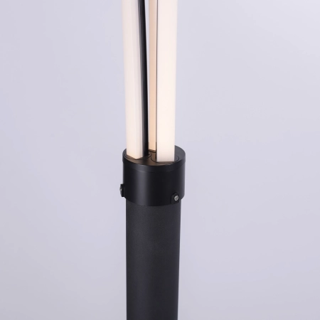 Lampa podłogowa MAJA 15383-18 - Paul Neuhaus