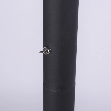 Lampa podłogowa MAJA 15383-18 - Paul Neuhaus