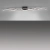 Lampa sufitowa WAVE 15167-18 - Paul Neuhaus