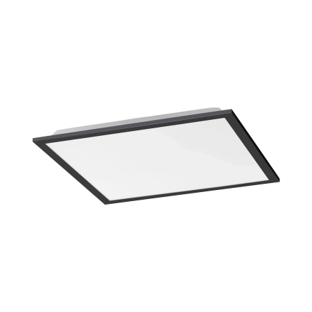 Lampa sufitowa na pilota FLAT 14755-18 - Paul Neuhaus