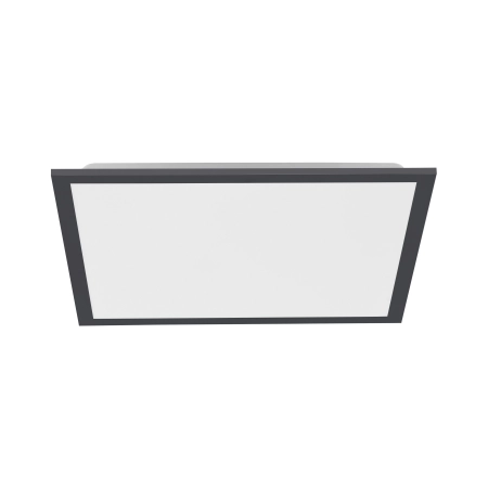 Lampa sufitowa na pilota FLAT 14755-18 - Paul Neuhaus