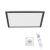 Lampa sufitowa na pilota FLAT 14755-18 - Paul Neuhaus