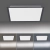 Lampa sufitowa na pilota FLAT 14755-18 - Paul Neuhaus