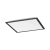 Lampa sufitowa na pilota FLAT 14755-18 - Paul Neuhaus