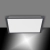 Lampa sufitowa na pilota FLAT 14755-18 - Paul Neuhaus
