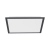 Lampa sufitowa na pilota FLAT 14755-18 - Paul Neuhaus