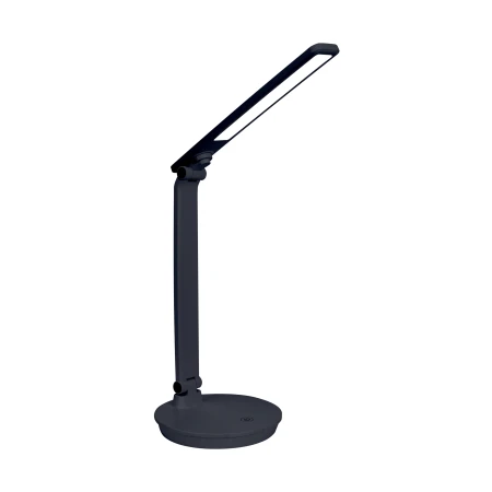 Lampa biurkowa CZARNA/BLACK SM-542-BL - Zuma Line