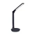 Lampa biurkowa CZARNA/BLACK SM-542-BL - Zuma Line