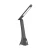 Lampa biurkowa CZARNA/BLACK SM-612-BL - Zuma Line