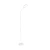 Lampa podłogowa BIAŁA/WHITE SM-609-WH - Zuma Line