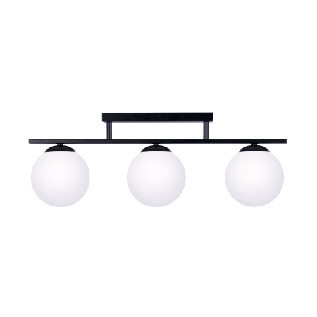 Lampa sufitowa GLOBE 1212 - Zuma Line