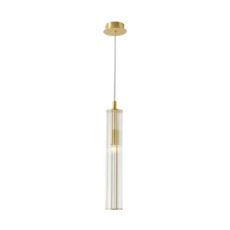 Lampa wisząca ARIA 1220 - Paul Neuhaus