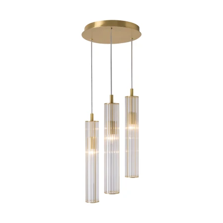 Lampa wisząca ARIA 1221 - Paul Neuhaus