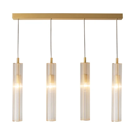 Lampa wisząca ARIA 1222 - Paul Neuhaus