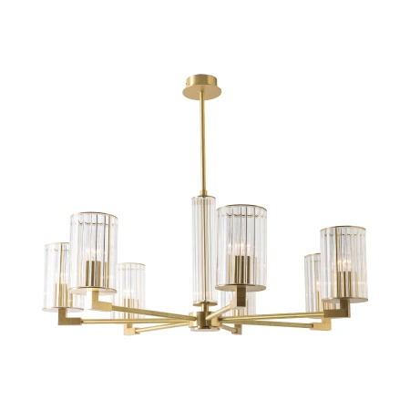 Lampa wisząca ARIA 1223 - Paul Neuhaus
