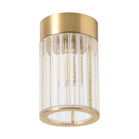 Lampa sufitowa ARIA 1225 - Paul Neuhaus