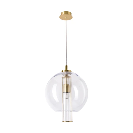 Lampa wisząca BELLA 1240 - Paul Neuhaus