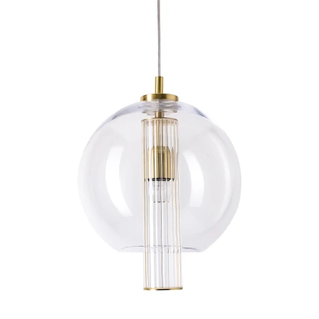 Lampa wisząca BELLA 1240 - Paul Neuhaus