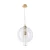 Lampa wisząca BELLA 1240 - Paul Neuhaus