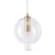 Lampa wisząca BELLA 1240 - Paul Neuhaus