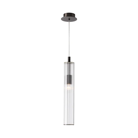 Lampa wisząca ARIA 1226 - Paul Neuhaus