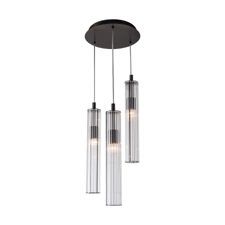 Lampa wisząca ARIA 1227 - Paul Neuhaus