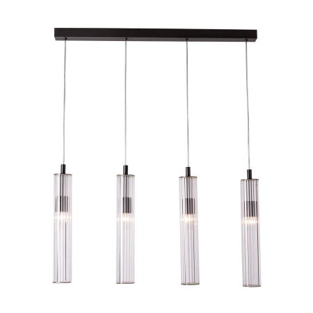 Lampa wisząca ARIA 1228 - Paul Neuhaus