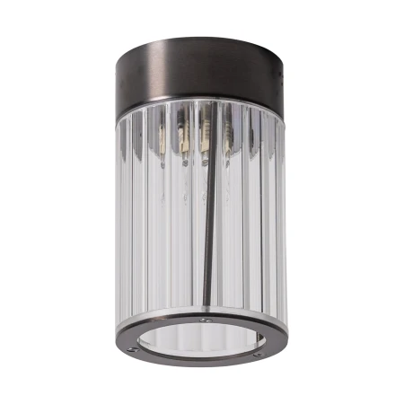 Lampa sufitowa ARIA 1231 - Paul Neuhaus
