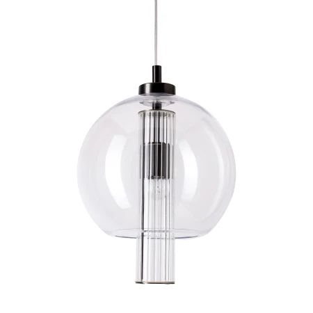 Lampa wisząca BELLA 1241 - Paul Neuhaus