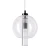 Lampa wisząca BELLA 1241 - Paul Neuhaus