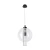 Lampa wisząca BELLA 1241 - Paul Neuhaus