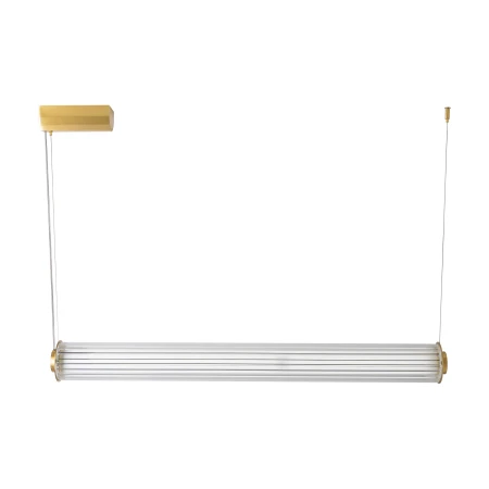 Lampa wisząca COMO 1232 - Paul Neuhaus