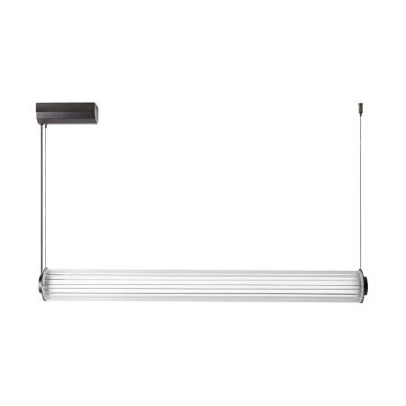 Lampa wisząca COMO 1236 - Paul Neuhaus