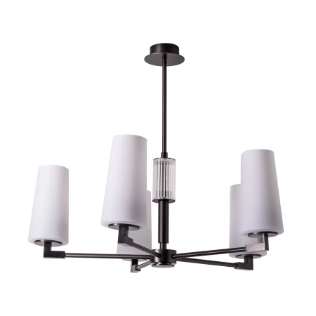 Lampa wisząca VINCENZA 1246 - Paul Neuhaus
