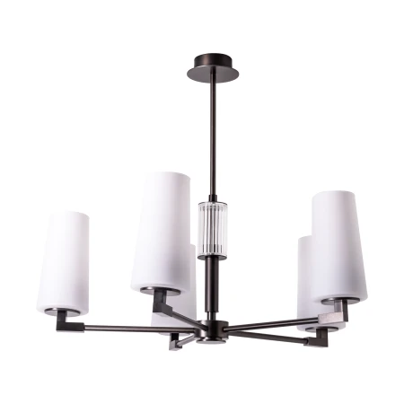 Lampa wisząca VINCENZA 1246 - Paul Neuhaus