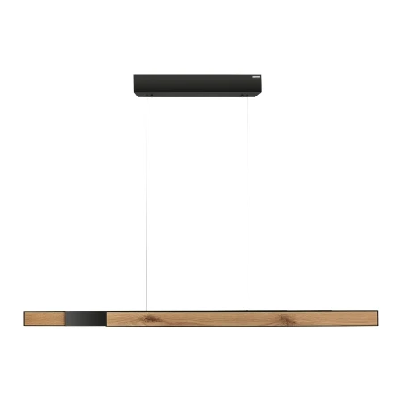 Lampa wisząca PURE MOTO-RISE 2545-79 - Paul Neuhaus