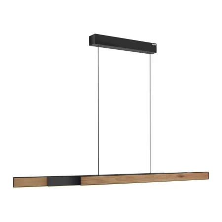 Lampa wisząca PURE MOTO-RISE 2545-79 - Paul Neuhaus