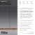 Lampa wisząca PURE MOTO-RISE 2545-79 - Paul Neuhaus