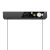 Lampa wisząca PURE MOTO-RISE 2545-79 - Paul Neuhaus