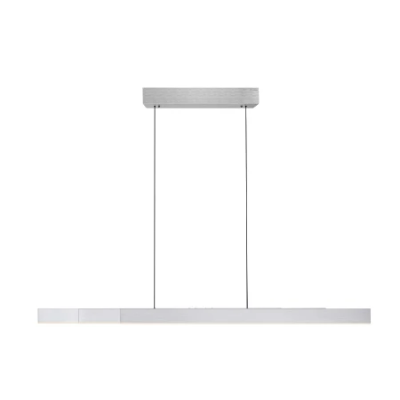 Lampa wisząca PURE MOTO-RISE 2545-95 - Paul Neuhaus